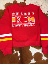 Load image into Gallery viewer, Sideline Sweatshirt