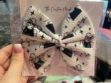 Load image into Gallery viewer, Hair Bows - 5in