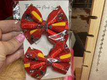 Load image into Gallery viewer, Hair Bows - 3in