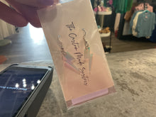 Load image into Gallery viewer, Earrings