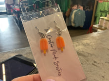 Load image into Gallery viewer, Earrings