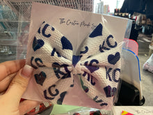 Load image into Gallery viewer, Hair Bows - 5in