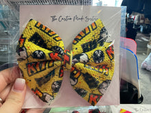 Load image into Gallery viewer, Hair Bows - 5in
