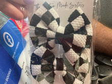 Load image into Gallery viewer, Hair Bows - 3in