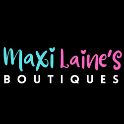 Maxi Laine’s Boutique
