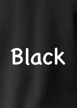 Load image into Gallery viewer, ‼️AFC CHAMPS‼️(Yellow)