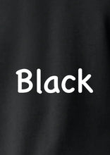 Load image into Gallery viewer, ‼️AFC CHAMPS‼️(White)