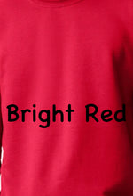 Load image into Gallery viewer, ‼️AFC CHAMPS‼️(Yellow)