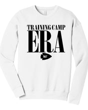 Load image into Gallery viewer, Training Camp Era - Black Design