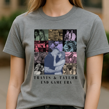Load image into Gallery viewer, End Game Era Tee