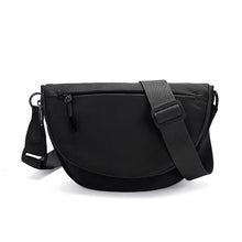 Load image into Gallery viewer, Moon Crossbody Bag