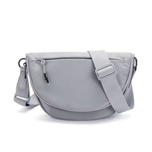Load image into Gallery viewer, Moon Crossbody Bag