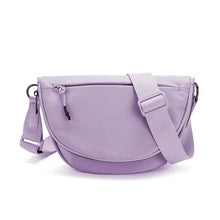 Load image into Gallery viewer, Moon Crossbody Bag
