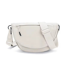 Load image into Gallery viewer, Moon Crossbody Bag