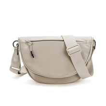 Load image into Gallery viewer, Moon Crossbody Bag