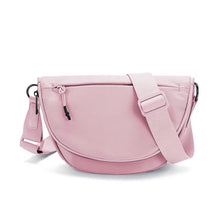Load image into Gallery viewer, Moon Crossbody Bag