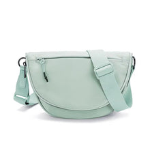Load image into Gallery viewer, Moon Crossbody Bag