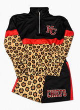 Load image into Gallery viewer, KC 2 Piece Set (PRESALE)