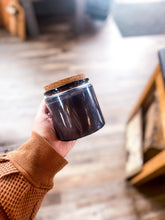 Load image into Gallery viewer, Rain on an Old Tin Roof | Soy Candle