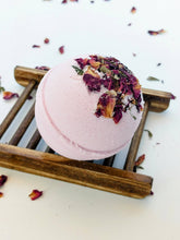 Load image into Gallery viewer, Mother's Day Gift Set