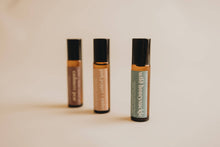 Load image into Gallery viewer, Wild Honeysuckle | Perfume Oil Roller