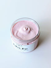 Load image into Gallery viewer, Bahia Bae Whipped Body Cream