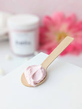 Load image into Gallery viewer, Dahlia Whipped Body Cream