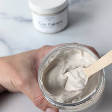 Load image into Gallery viewer, Coco Cabana Whipped Body Cream