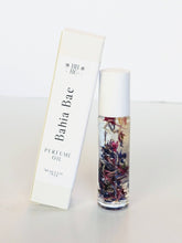 Load image into Gallery viewer, Bahia Bae Perfume Oil