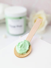 Load image into Gallery viewer, Crisp Pear Whipped Body Cream