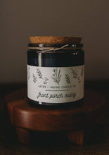 Load image into Gallery viewer, Front Porch Swing | Summer Candle