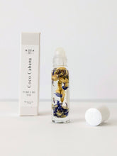 Load image into Gallery viewer, Coco Cabana Perfume Oil