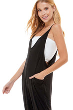 Load image into Gallery viewer, Skinny Leg Jumper