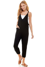 Load image into Gallery viewer, Skinny Leg Jumper