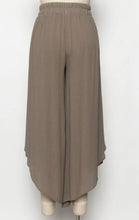 Load image into Gallery viewer, Side slit Pants