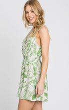 Load image into Gallery viewer, V-Neck Romper