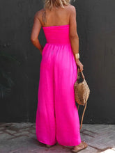 Load image into Gallery viewer, Bright Strapless Jumper