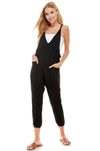 Load image into Gallery viewer, Skinny Leg Jumper