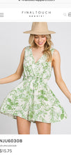 Load image into Gallery viewer, V-Neck Romper