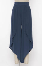 Load image into Gallery viewer, Side slit Pants