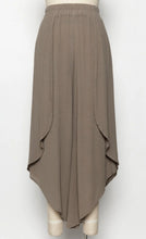 Load image into Gallery viewer, Side slit Pants