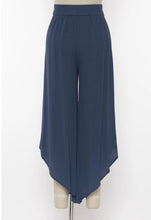 Load image into Gallery viewer, Side slit Pants