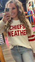 Kansas City FOOTBALL
