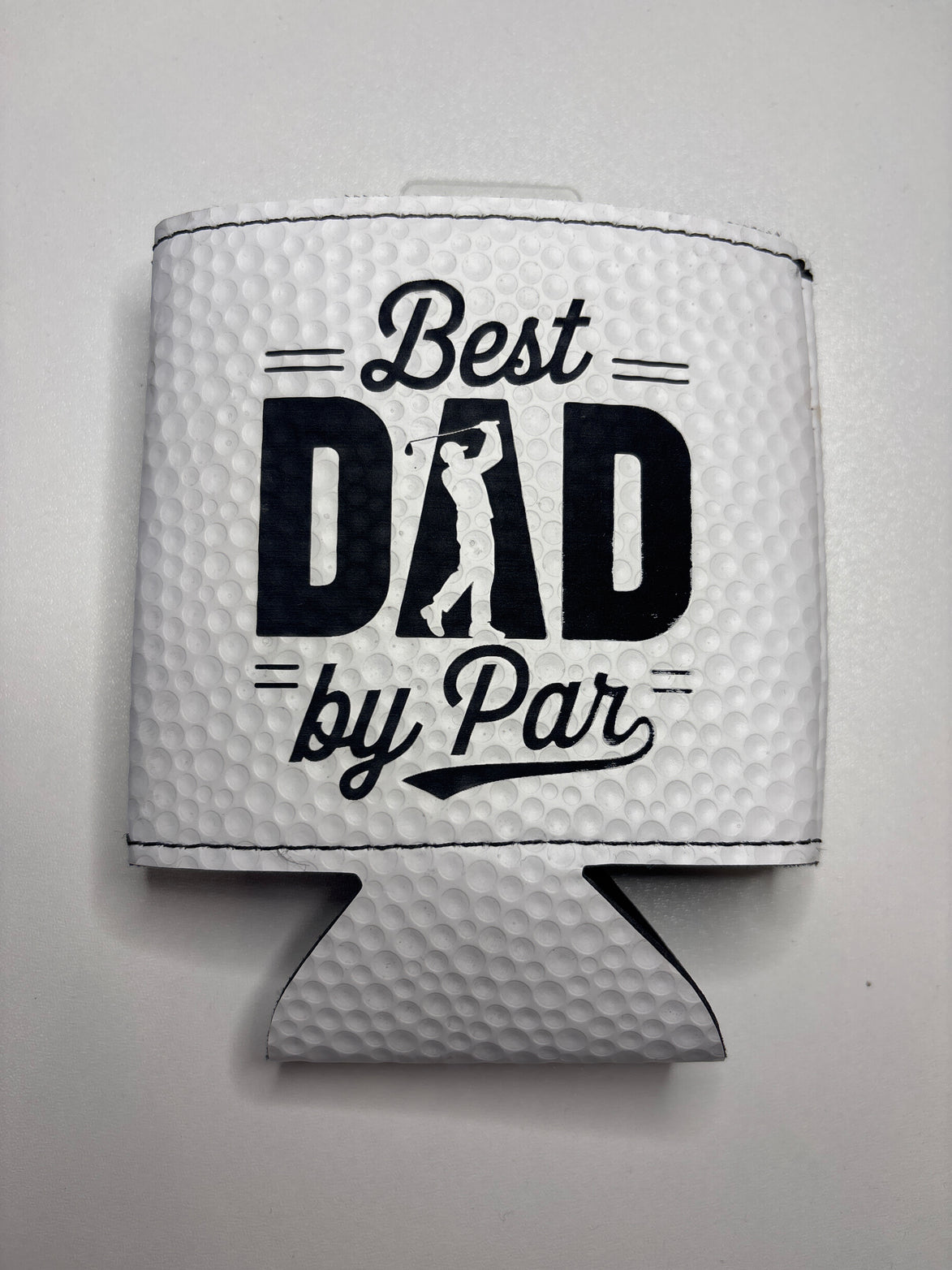Can Cooler - Best Dad