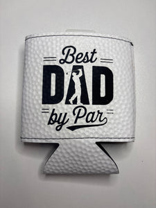 Can Cooler - Best Dad