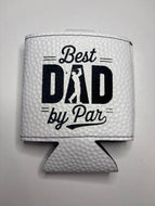 Can Cooler - Best Dad