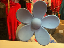 Load image into Gallery viewer, Flower Hair Claw
