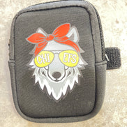 Cup Backpack