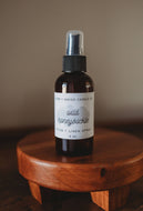 Wild Honeysuckle | Summer Room + Linen Spray | 4oz