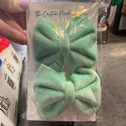 Hair Bows - 3in